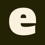 Extrovert logo